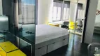 Foto 7 de Flat com 1 Quarto à venda, 54m² em Boa Viagem, Recife