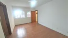 Foto 17 de Casa de Condomínio com 5 Quartos à venda, 500m² em Granja Viana, Cotia