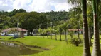 Foto 25 de Fazenda/Sítio com 14 Quartos à venda, 1560m² em Laranja Azeda, Atibaia