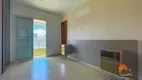 Foto 32 de Apartamento com 2 Quartos à venda, 75m² em Canto do Forte, Praia Grande