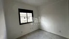 Foto 12 de Apartamento com 2 Quartos para venda ou aluguel, 84m² em Vila Adyana, São José dos Campos
