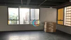 Foto 8 de Sala Comercial para alugar, 143m² em Cerqueira César, São Paulo