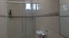 Foto 16 de Apartamento com 3 Quartos à venda, 130m² em Vila Guilhermina, Praia Grande