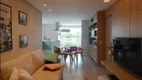 Foto 9 de Apartamento com 3 Quartos à venda, 96m² em Mandaqui, São Paulo
