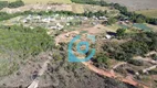 Foto 7 de Fazenda/Sítio à venda, 2000m² em , Gameleira de Goiás