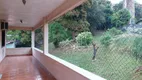 Foto 16 de Casa de Condomínio com 4 Quartos à venda, 553m² em Maria Paula, Niterói