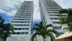 Foto 19 de Apartamento com 3 Quartos à venda, 61m² em Encruzilhada, Recife