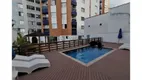 Foto 26 de Apartamento com 2 Quartos à venda, 90m² em Vila Mariana, São Paulo