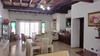 Foto 32 de Casa com 3 Quartos à venda, 330m² em Vila Santista, Atibaia