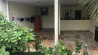 Foto 21 de Casa com 4 Quartos à venda, 96m² em Enseada de Serrambi, Ipojuca