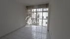 Foto 6 de Sala Comercial para alugar, 70m² em Savassi, Belo Horizonte