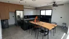 Foto 9 de Cobertura com 2 Quartos à venda, 90m² em Campestre, Santo André