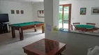 Foto 4 de Casa de Condomínio com 4 Quartos à venda, 470m² em Cumbari, Mairiporã