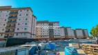 Foto 26 de Apartamento com 3 Quartos à venda, 58m² em Passaré, Fortaleza