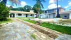 Foto 4 de Casa com 3 Quartos à venda, 386m² em Braúnas, Belo Horizonte
