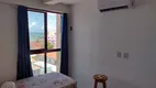 Foto 8 de Apartamento com 2 Quartos à venda, 50m² em Jardim Oceania, João Pessoa