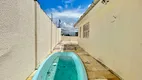 Foto 7 de Casa com 4 Quartos à venda, 282m² em São João do Tauape, Fortaleza