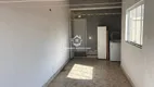 Foto 12 de Apartamento com 2 Quartos à venda, 40m² em Parque Capuava, Santo André