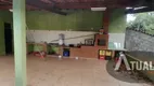 Foto 14 de Casa com 2 Quartos à venda, 180m² em Mato Dentro, Mairiporã