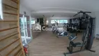 Foto 15 de Apartamento com 3 Quartos à venda, 94m² em Sao Gerardo, Fortaleza