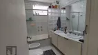 Foto 9 de Apartamento com 4 Quartos à venda, 182m² em Leblon, Rio de Janeiro