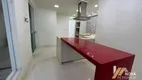 Foto 29 de Sobrado com 3 Quartos à venda, 304m² em Parque Jacatuba, Santo André