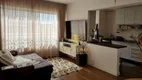Foto 2 de Apartamento com 2 Quartos à venda, 85m² em Jardim Aquarius, São José dos Campos