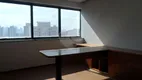 Foto 51 de Sala Comercial para alugar, 230m² em Santana, São Paulo