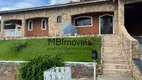 Foto 19 de Casa de Condomínio com 4 Quartos à venda, 230m² em Arujá Country Club, Arujá