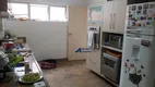 Foto 2 de Apartamento com 3 Quartos à venda, 170m² em Bela Vista, São Paulo