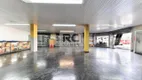 Foto 27 de Imóvel Comercial para alugar, 1538m² em Barro Preto, Belo Horizonte