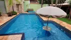 Foto 4 de Casa de Condomínio com 4 Quartos à venda, 361m² em Residencial Flórida, Ribeirão Preto