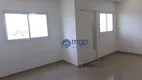 Foto 7 de Sobrado com 3 Quartos à venda, 92m² em Vila Maria, São Paulo