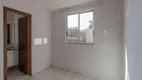 Foto 10 de Apartamento com 2 Quartos à venda, 62m² em Castelo, Belo Horizonte