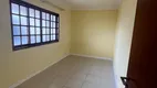 Foto 5 de Casa com 4 Quartos à venda, 100m² em Brasilândia, São Gonçalo