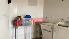 Foto 21 de Sobrado com 2 Quartos à venda, 54m² em Vila Luzita, Santo André