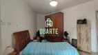 Foto 11 de Apartamento com 1 Quarto à venda, 52m² em Embaré, Santos