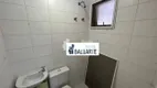 Foto 16 de Apartamento com 4 Quartos à venda, 136m² em Jardim Marajoara, São Paulo