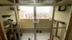 Foto 3 de Apartamento com 4 Quartos à venda, 129m² em Bessa, João Pessoa