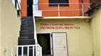 Foto 2 de Sobrado com 3 Quartos à venda, 624m² em Colônia Santo Antônio, Manaus