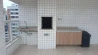 Foto 32 de Apartamento com 2 Quartos à venda, 70m² em Aviação, Praia Grande