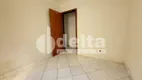 Foto 6 de Casa com 3 Quartos à venda, 180m² em Granada, Uberlândia