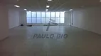 Foto 2 de Prédio Comercial à venda, 1250m² em Vila Bocaina, Mauá