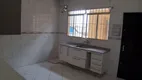 Foto 4 de Sobrado com 4 Quartos à venda, 205m² em City Bussocaba, Osasco