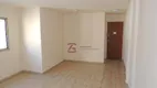 Foto 3 de Apartamento com 1 Quarto para alugar, 48m² em Higienópolis, São Paulo