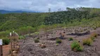 Foto 6 de Fazenda/Sítio à venda, 20000m² em Pedra Azul, Domingos Martins