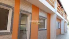 Foto 2 de Casa de Condomínio com 2 Quartos à venda, 76m² em Balneario Itaguai, Mongaguá