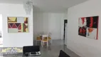 Foto 13 de Casa com 7 Quartos para alugar, 2000m² em Jardim Acapulco , Guarujá