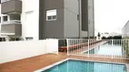 Foto 32 de Apartamento com 2 Quartos à venda, 56m² em Vila Mangalot, São Paulo