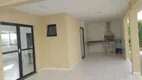 Foto 6 de Apartamento com 2 Quartos à venda, 48m² em VILA SONIA, Valinhos